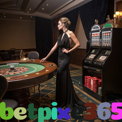 Ganhe com Prognósticos Esportivos no betpixe365